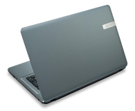 Acer E1-731G P2020M/4GB/500/DVD-RW GF710M - 159315 - zdjęcie 7